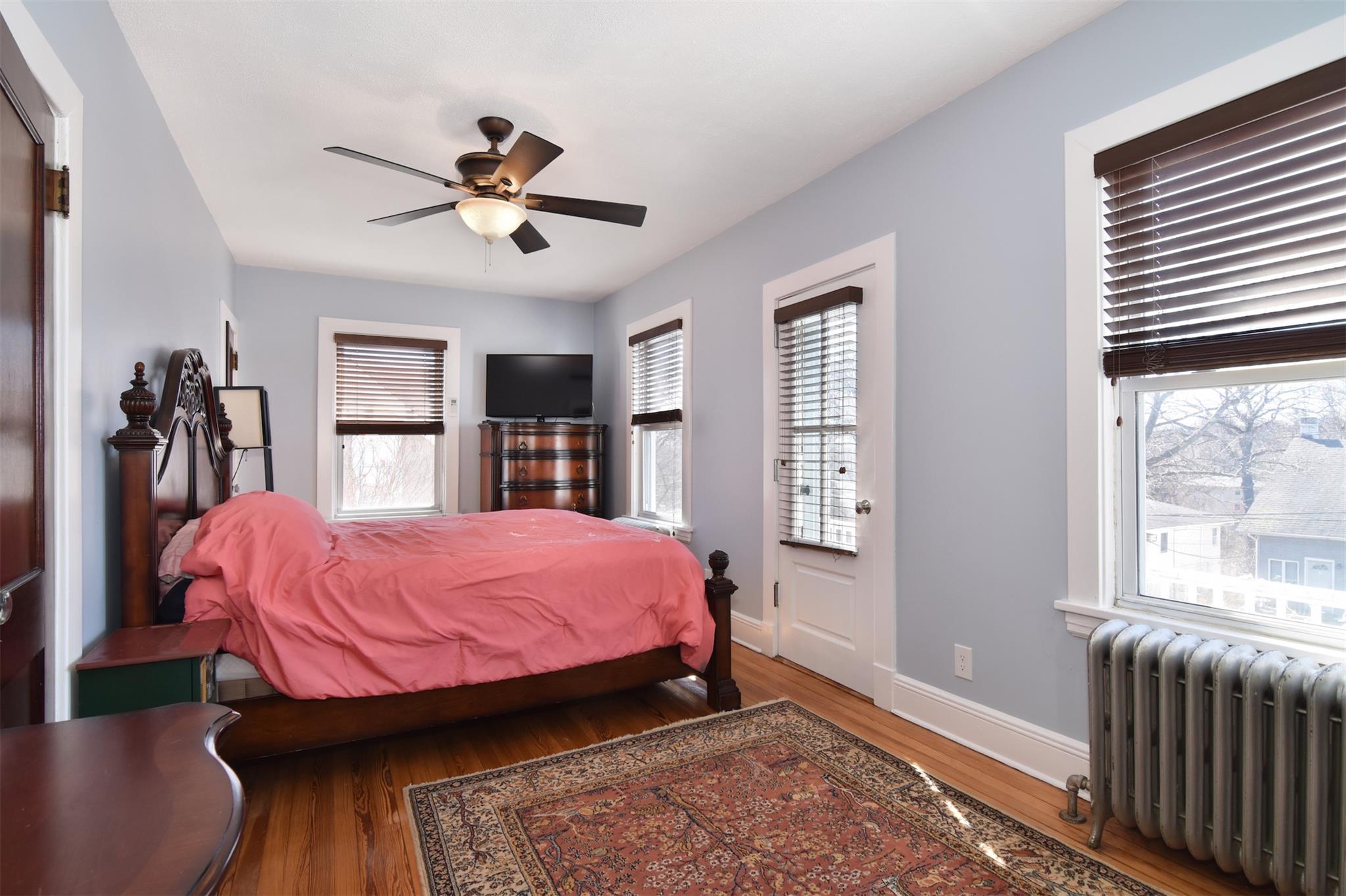 8 Kenilworth Road, Yonkers, New York image 16