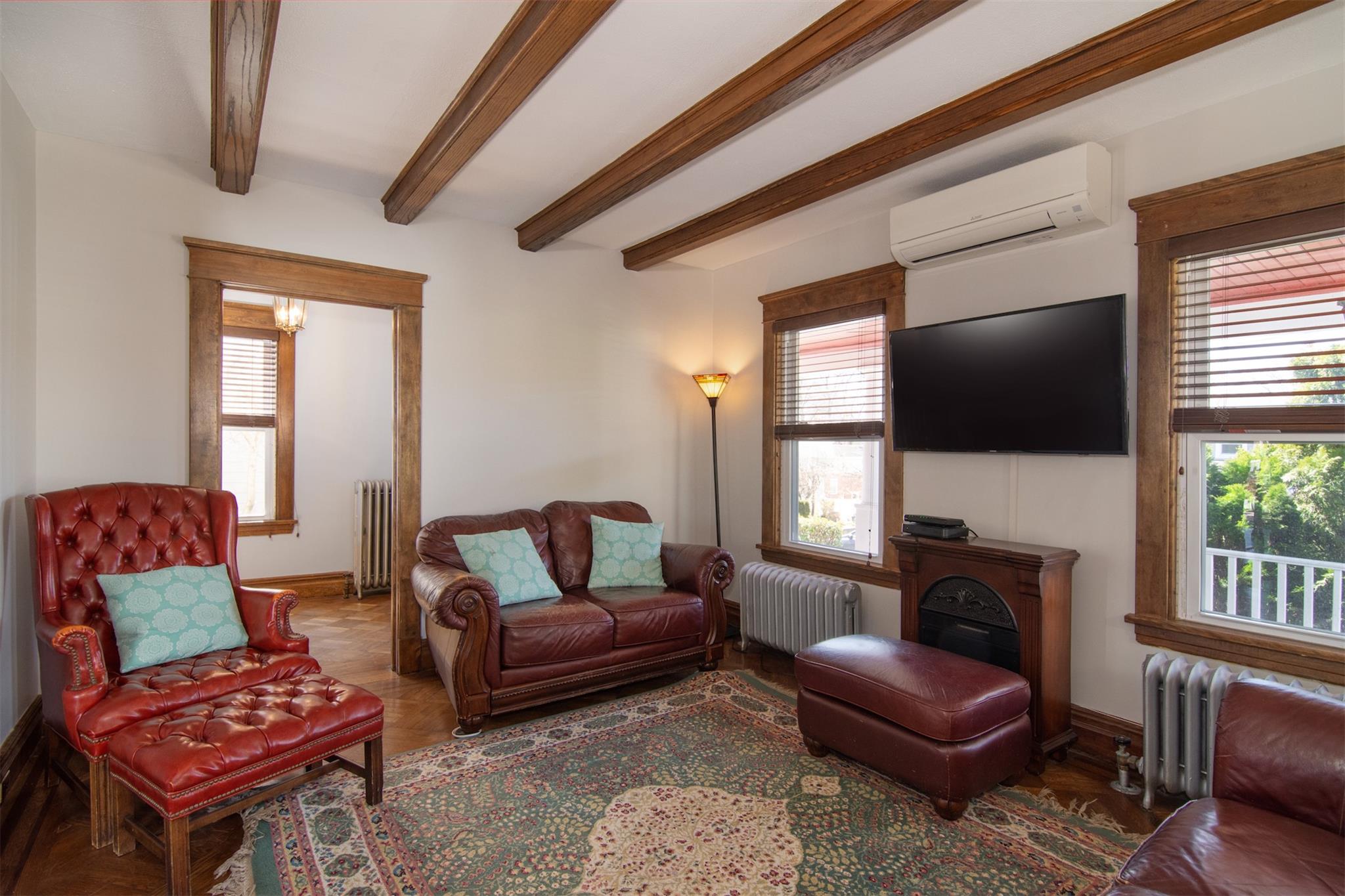 8 Kenilworth Road, Yonkers, New York image 13