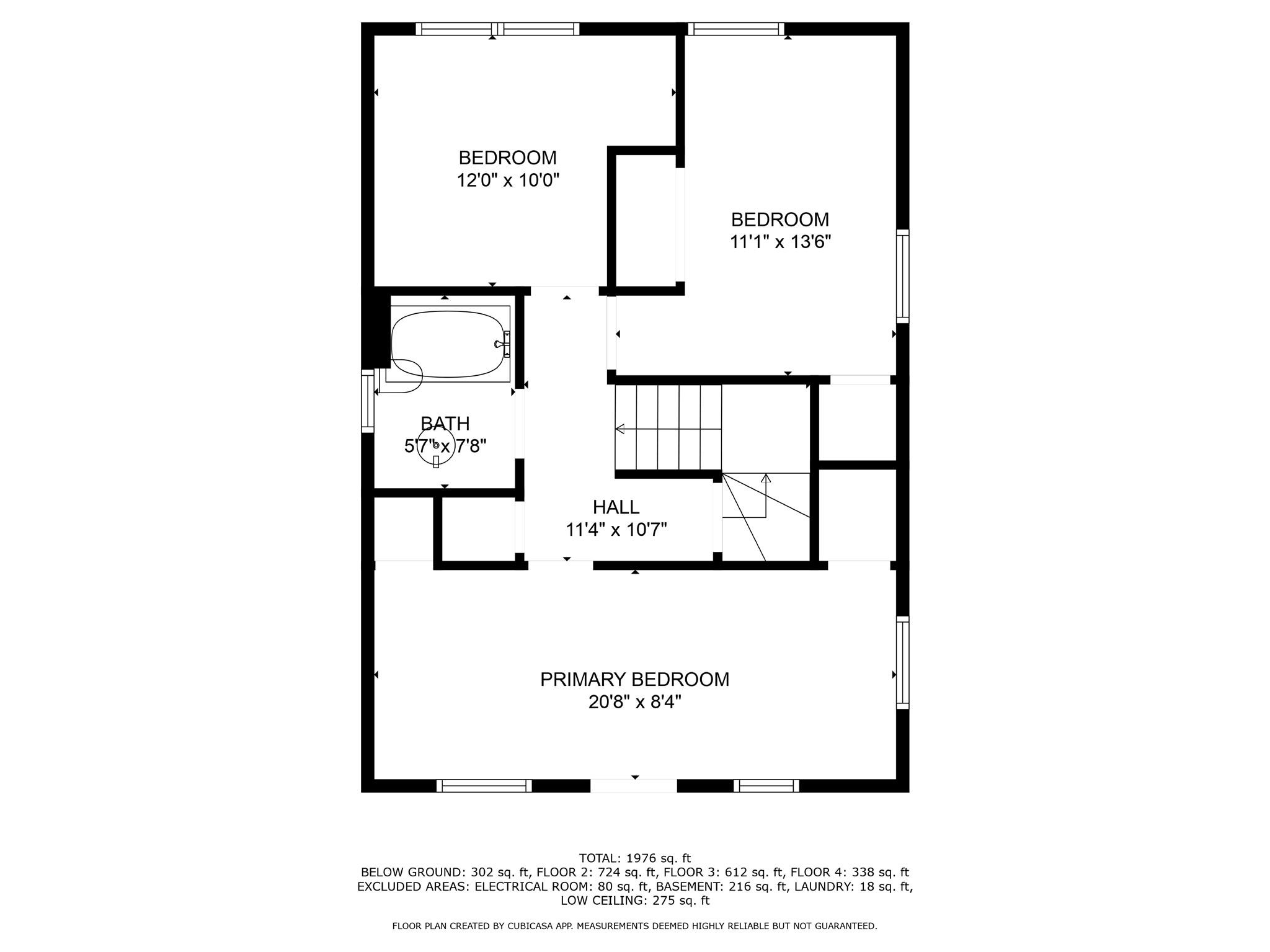8 Kenilworth Road, Yonkers, New York image 28