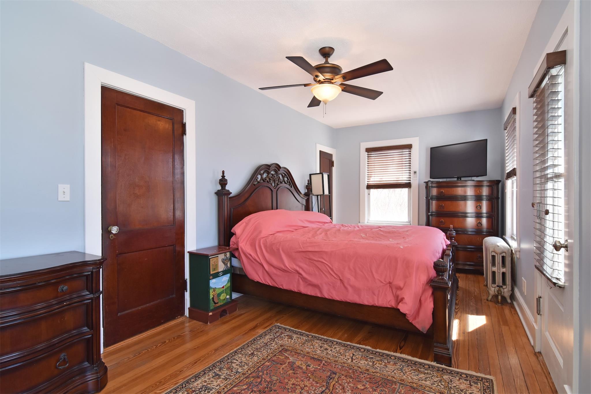 8 Kenilworth Road, Yonkers, New York image 15