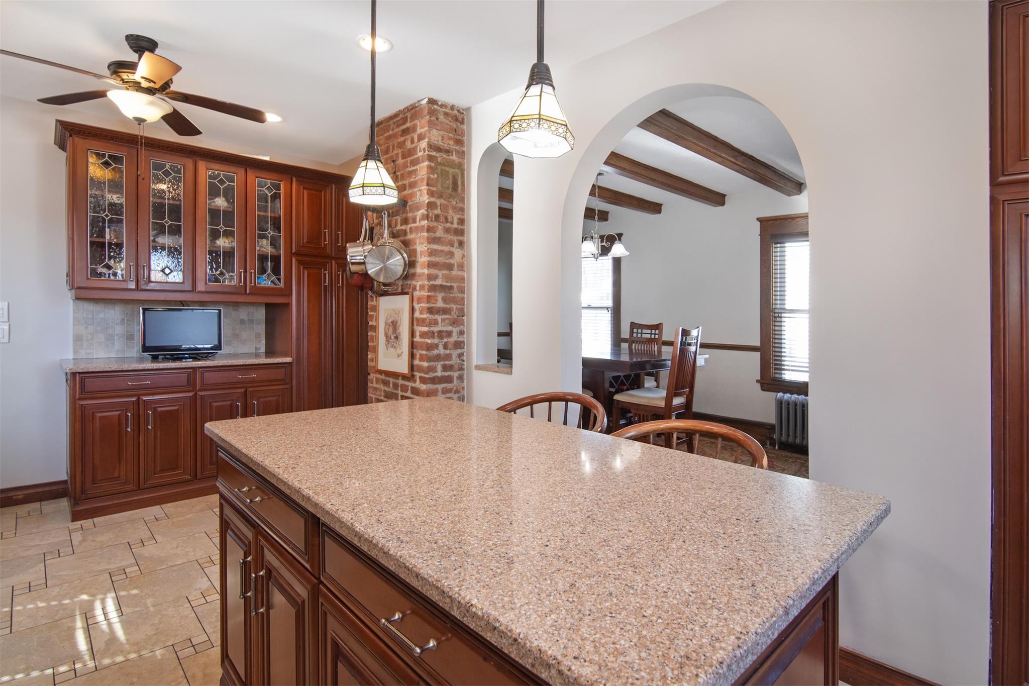 8 Kenilworth Road, Yonkers, New York image 8