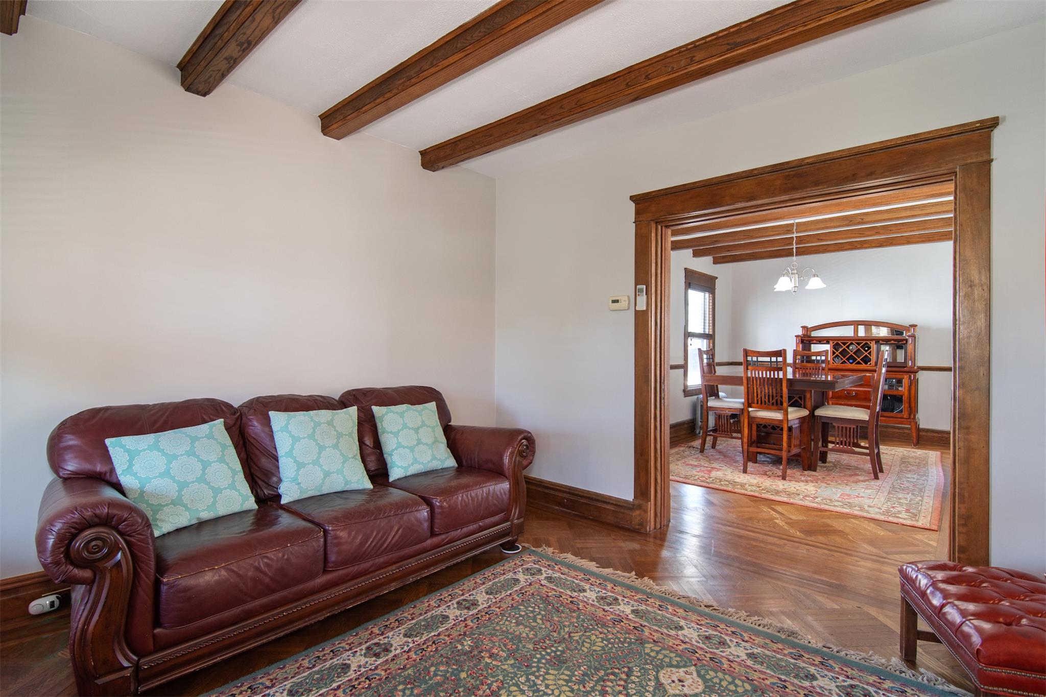 8 Kenilworth Road, Yonkers, New York image 12