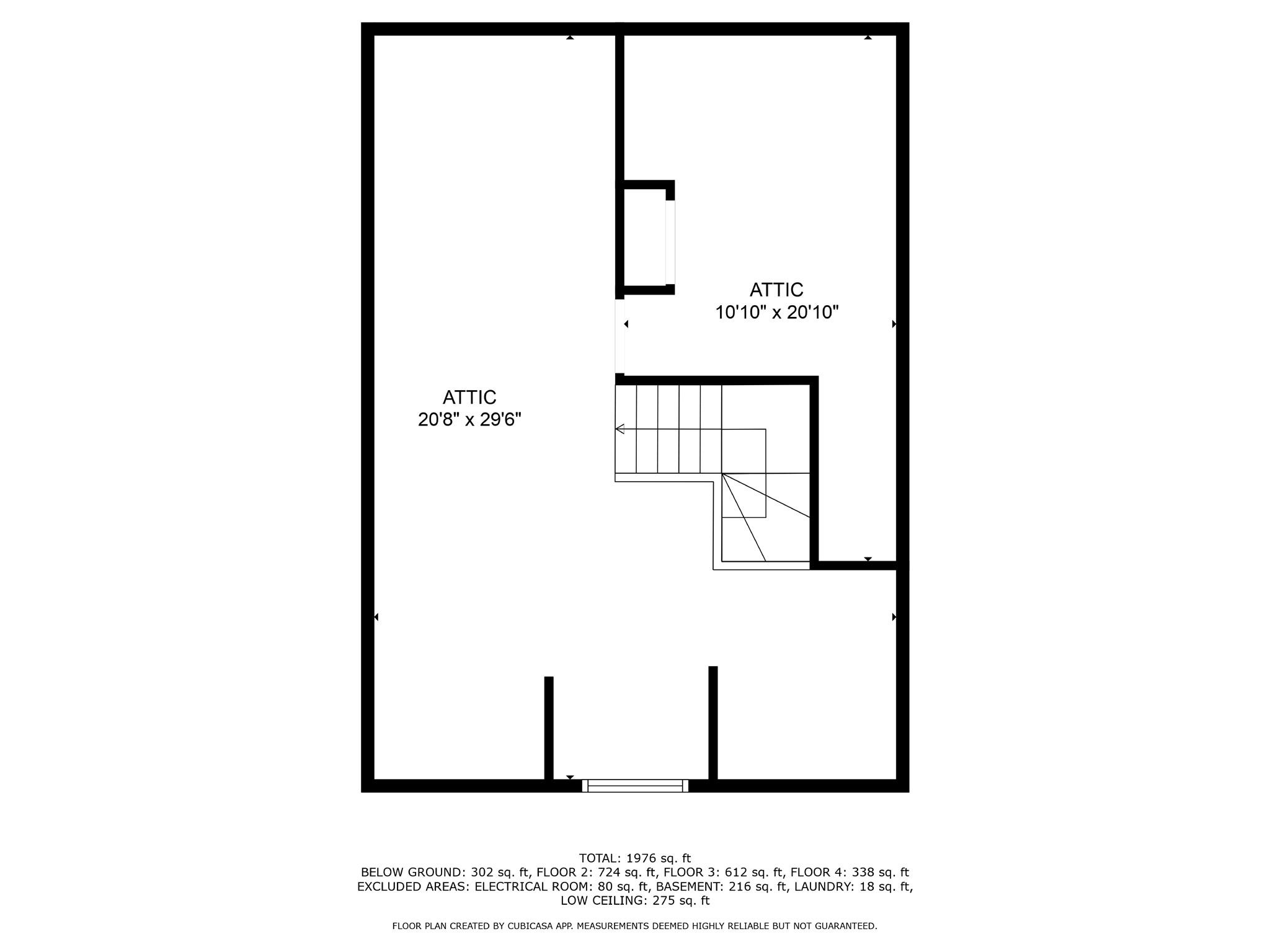 8 Kenilworth Road, Yonkers, New York image 29