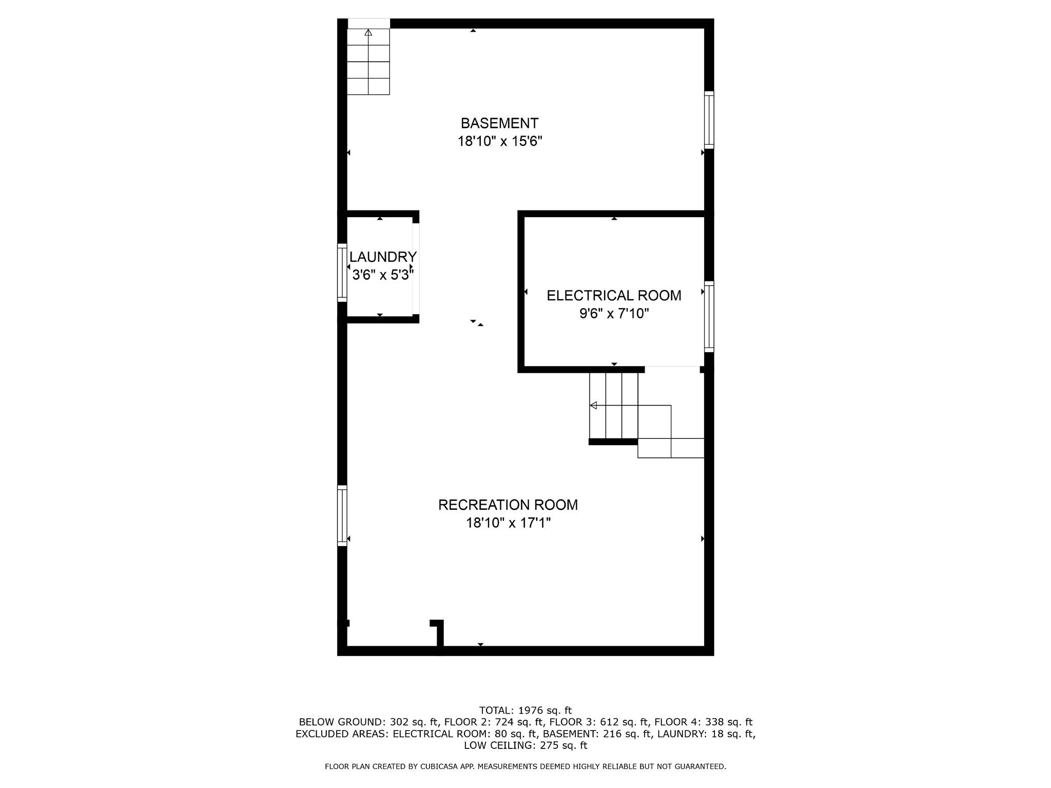 8 Kenilworth Road, Yonkers, New York image 26