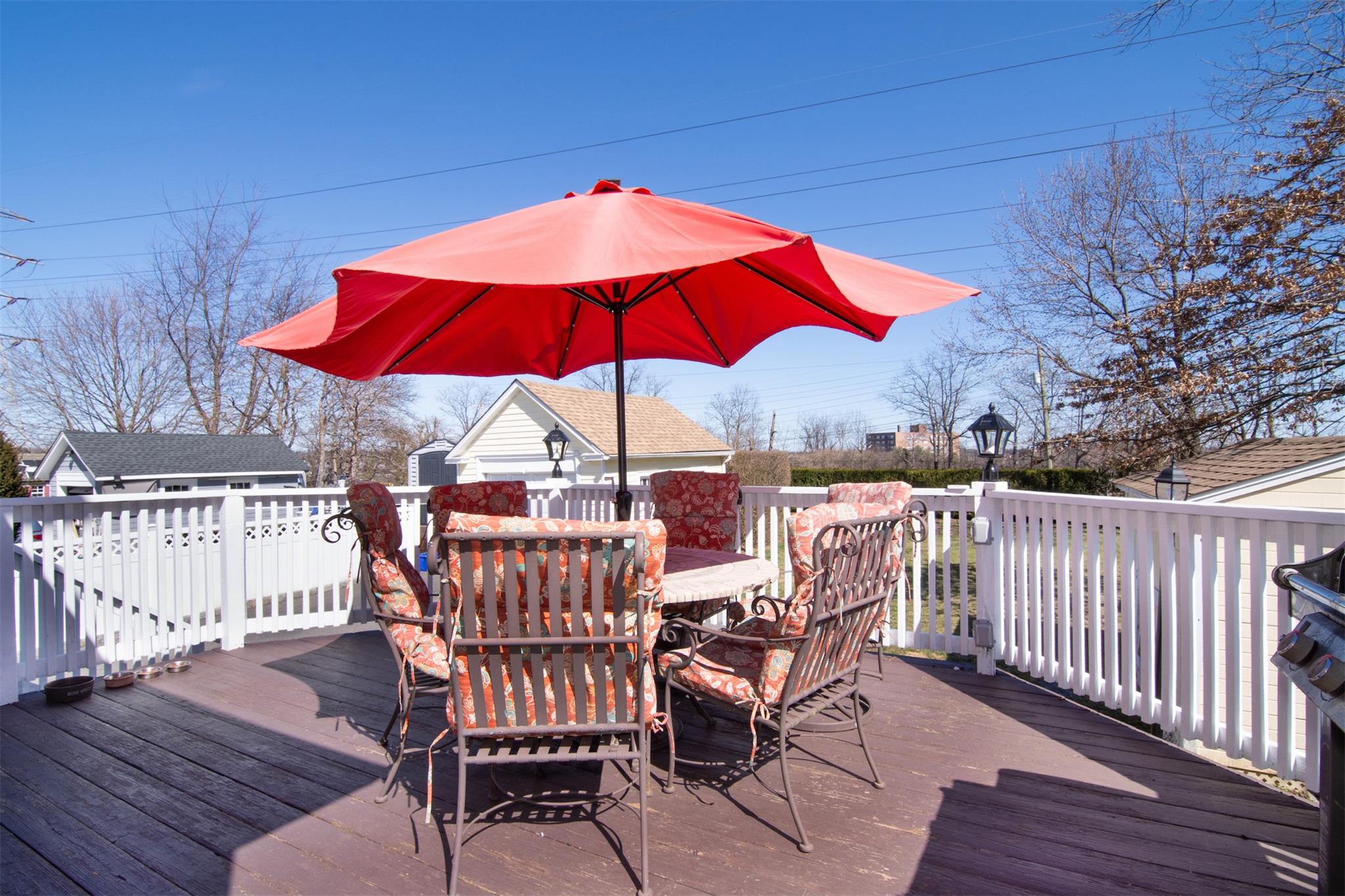 8 Kenilworth Road, Yonkers, New York image 21