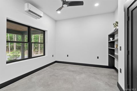 Tiny photo for 805 County Road 2, Accord, NY 12404 (MLS # 898273)