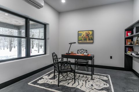 Tiny photo for 805 Kripplebush Road, Accord, NY 12404 (MLS # 898273)