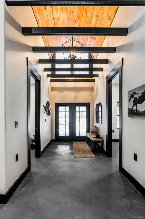 Tiny photo for 805 Kripplebush Road, Accord, NY 12404 (MLS # 898273)