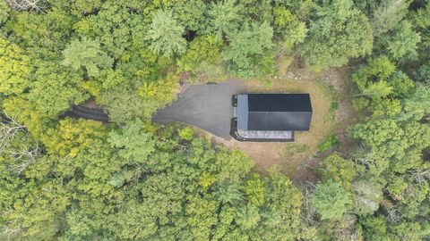 Tiny photo for 805 County Road 2, Accord, NY 12404 (MLS # 898273)