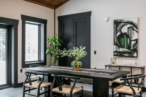 Tiny photo for 805 Kripplebush Road, Accord, NY 12404 (MLS # 898273)