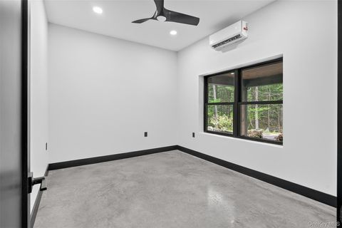 Tiny photo for 805 County Road 2, Accord, NY 12404 (MLS # 898273)