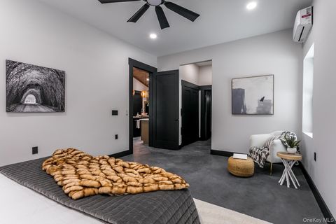 Tiny photo for 805 Kripplebush Road, Accord, NY 12404 (MLS # 898273)