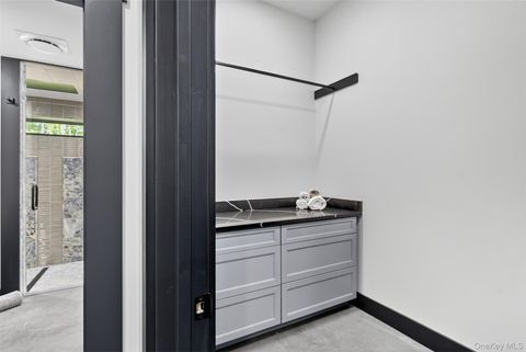Tiny photo for 805 County Road 2, Accord, NY 12404 (MLS # 898273)