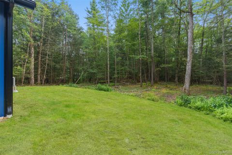 Tiny photo for 805 County Road 2, Accord, NY 12404 (MLS # 898273)