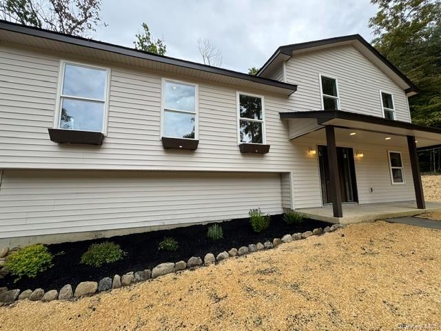 Photo of 9 Union School Road, Montgomery, NY 12549 (MLS # 1051813)