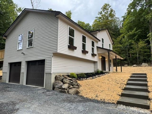 Photo of 9 Union School Road, Montgomery, NY 12549 (MLS # 1051813)