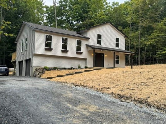 9 UNION SCHOOL RD, MONTGOMERY, NY 12549 - Image 46a61963bd5e562d0df90be0cbf539b2/839067244