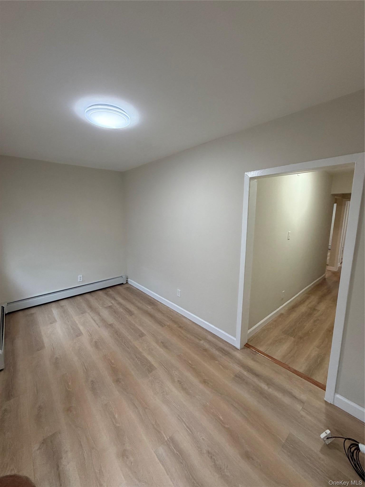 14 Perkal Street - Photo 4