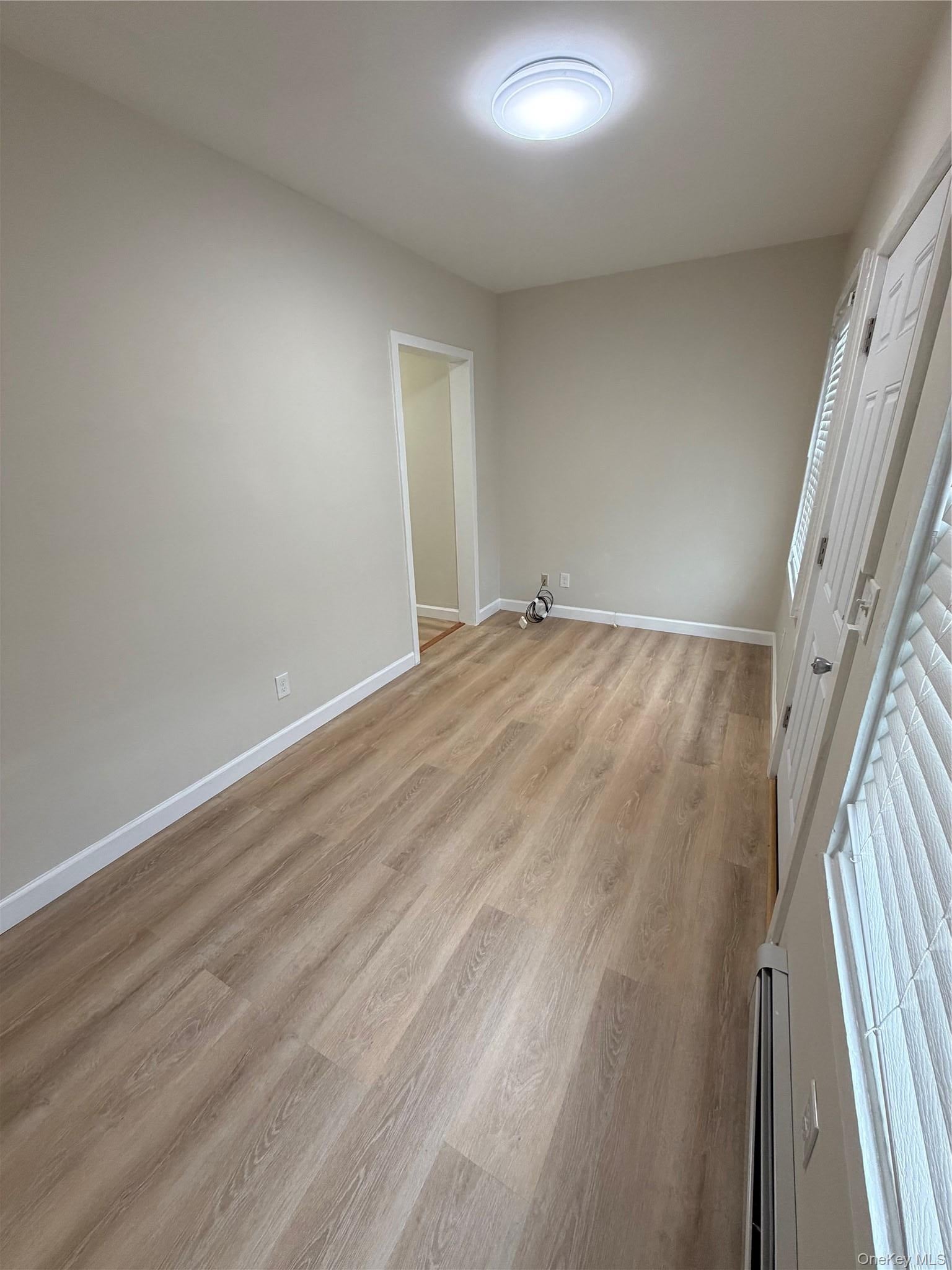 14 Perkal Street - Photo 3