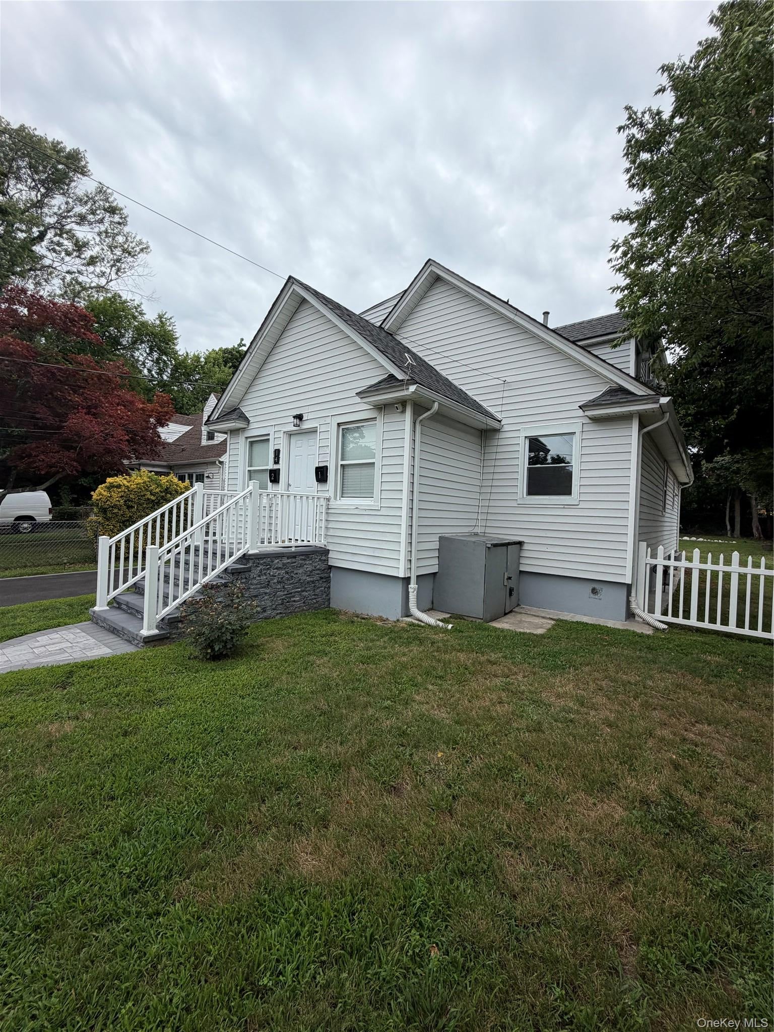 14 Perkal Street - Photo 2