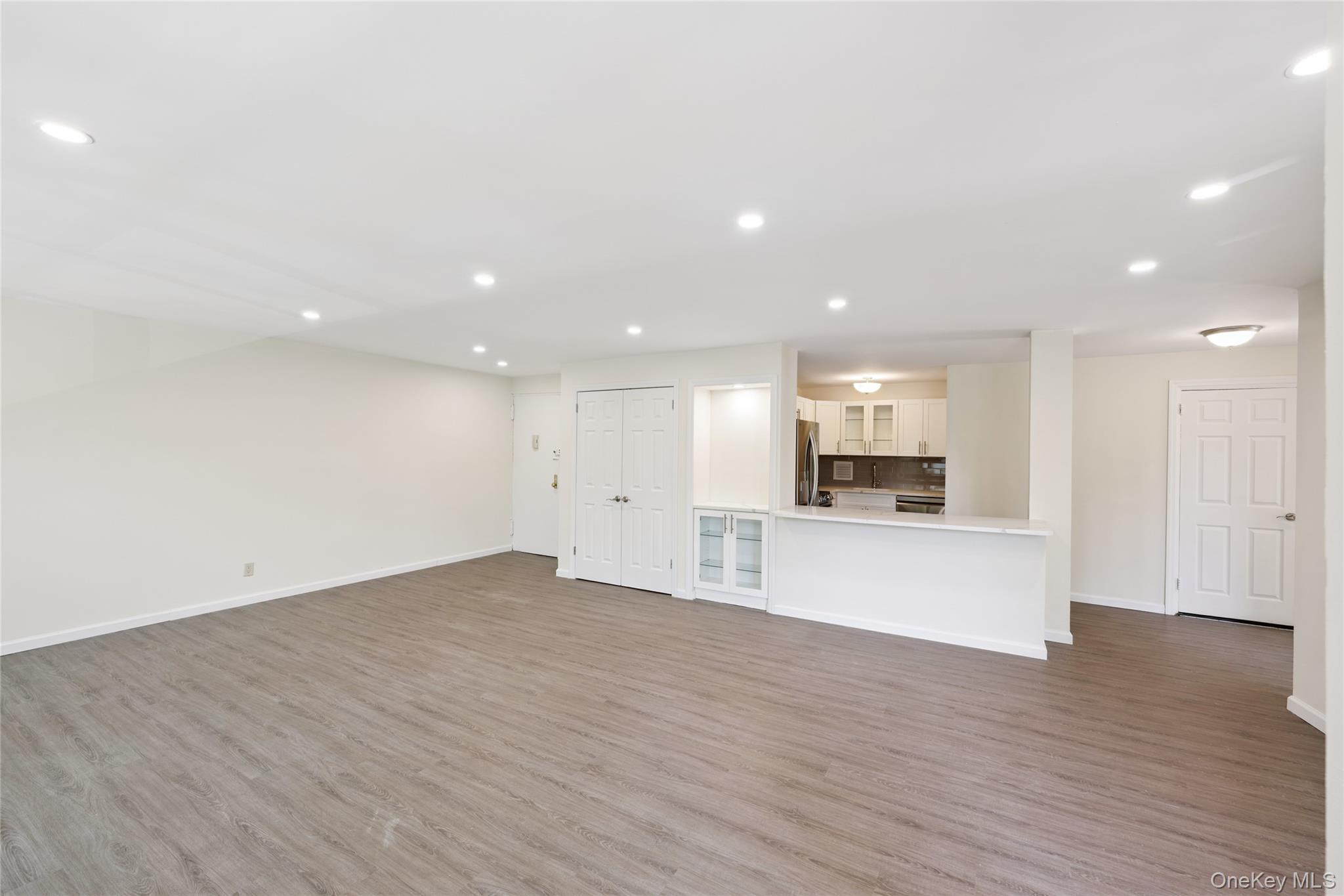 7-04 166th Street 6A