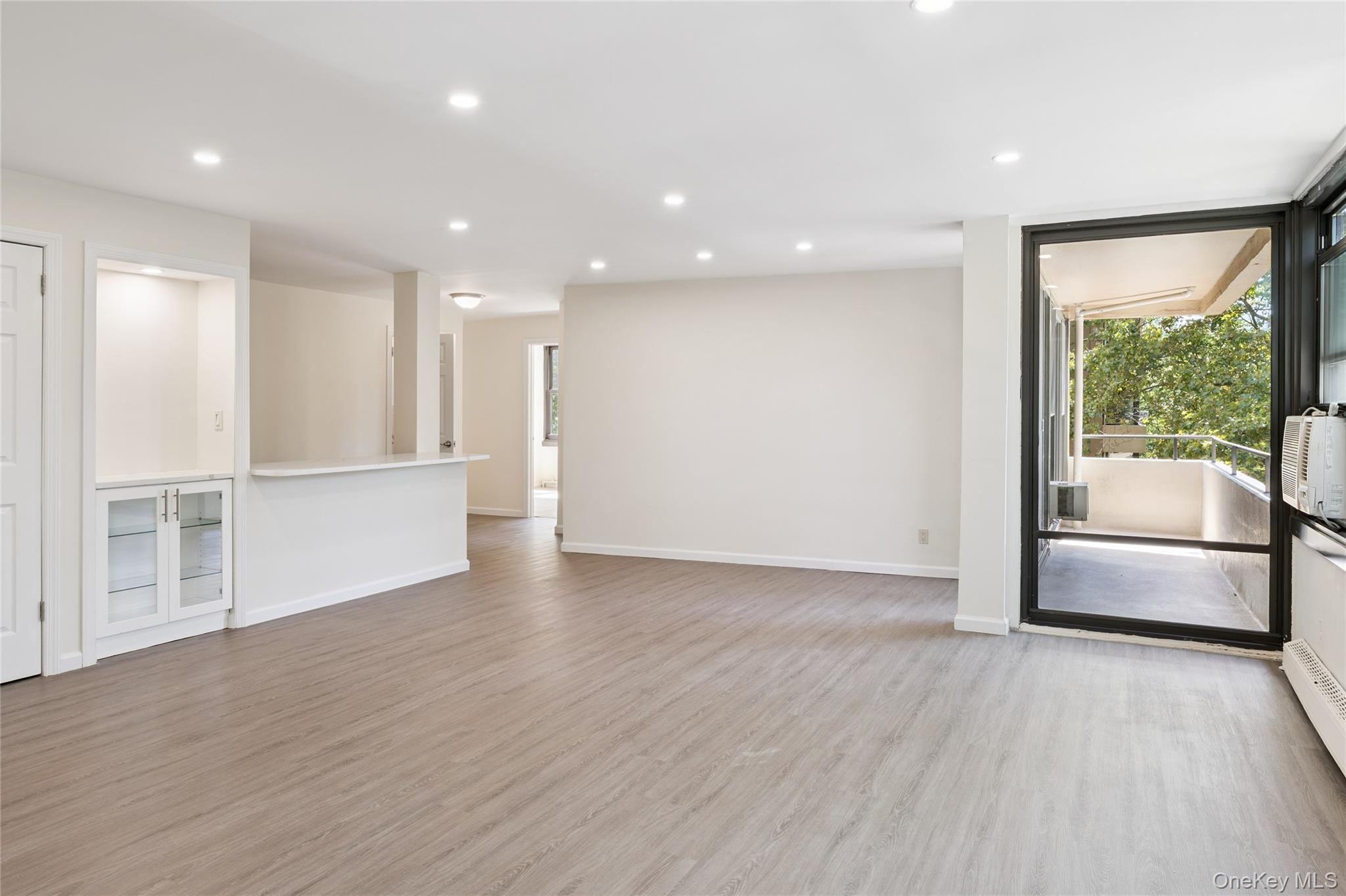 7-04 166th Street 6A