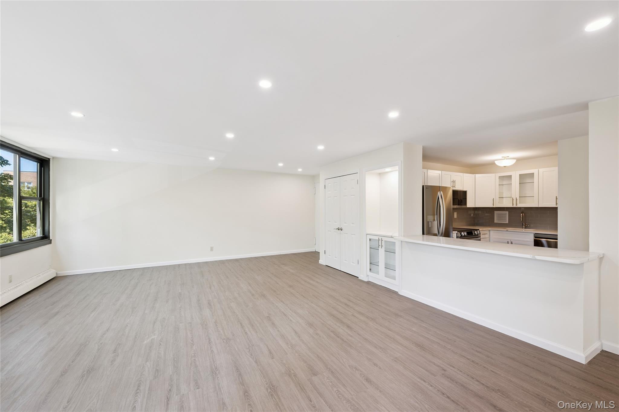 7-04 166th Street 6A