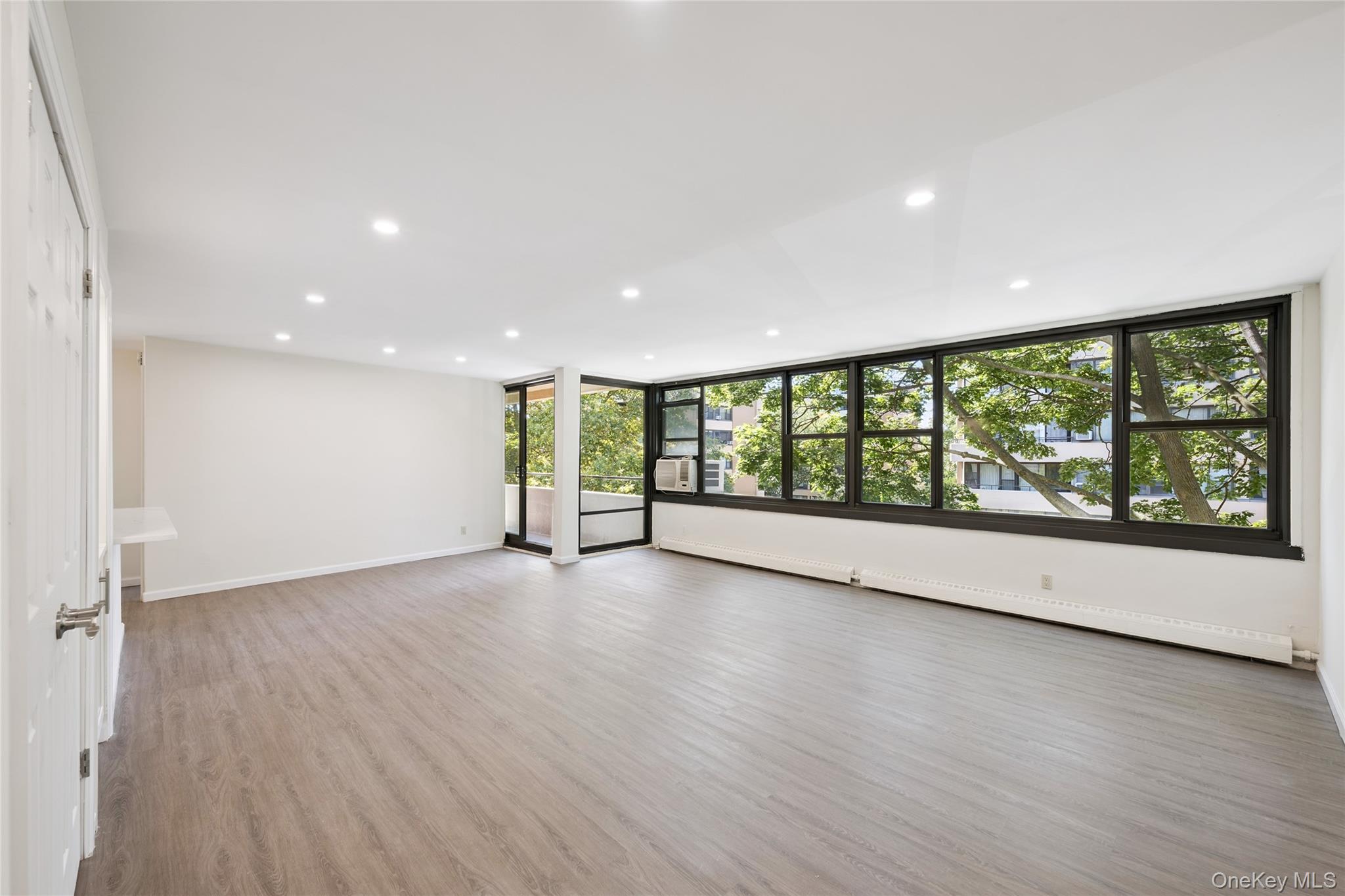 7-04 166th Street 6A