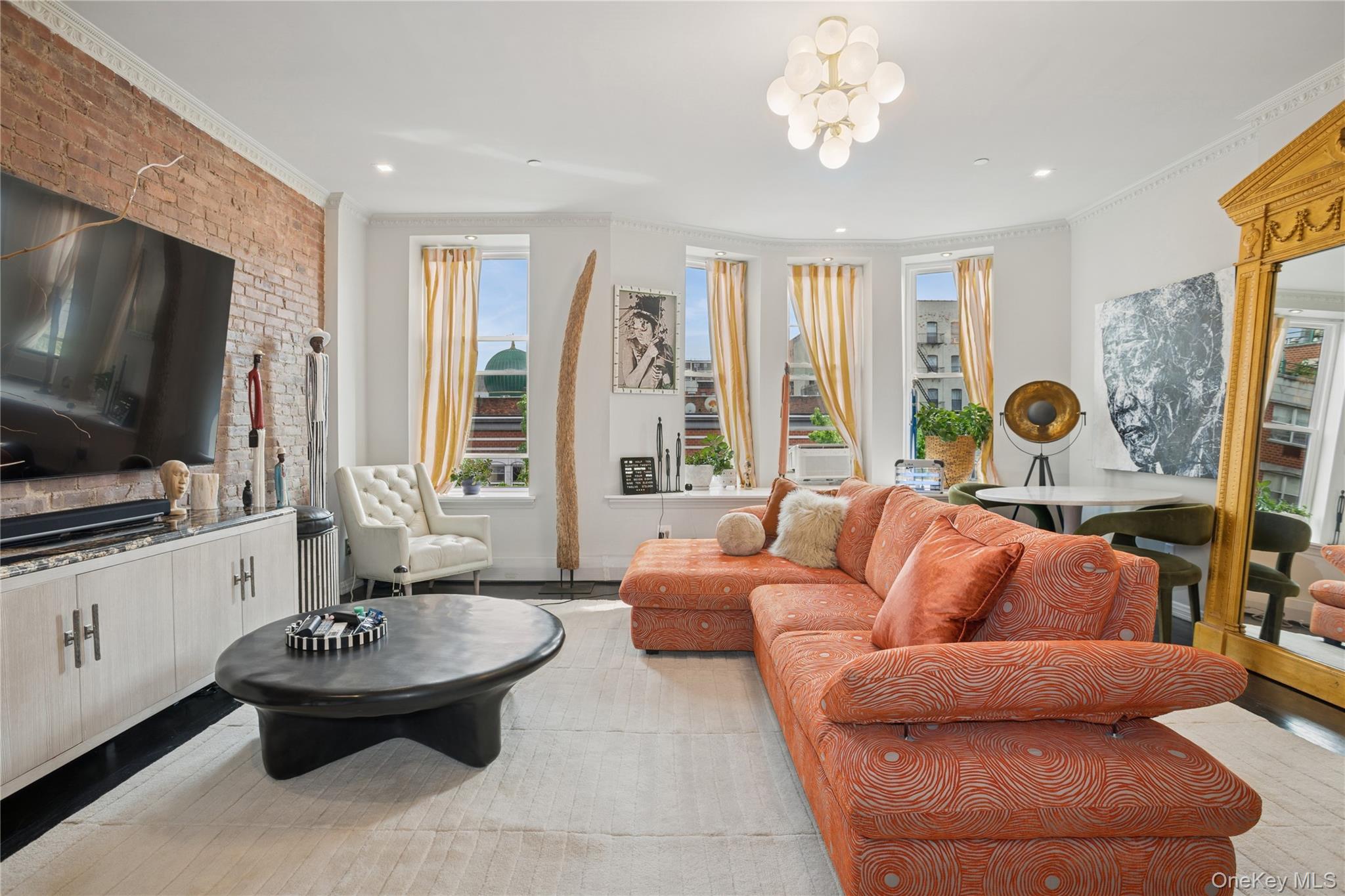 109 W 117th Street 3