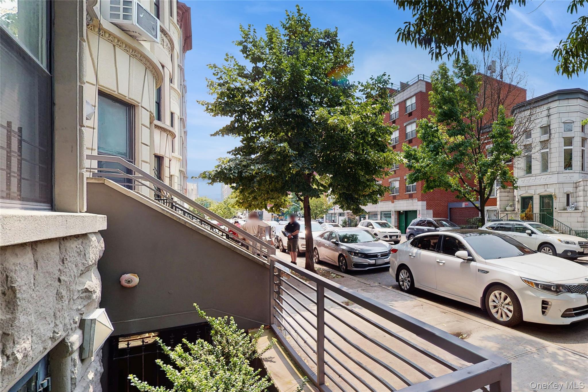 109 W 117th Street 3