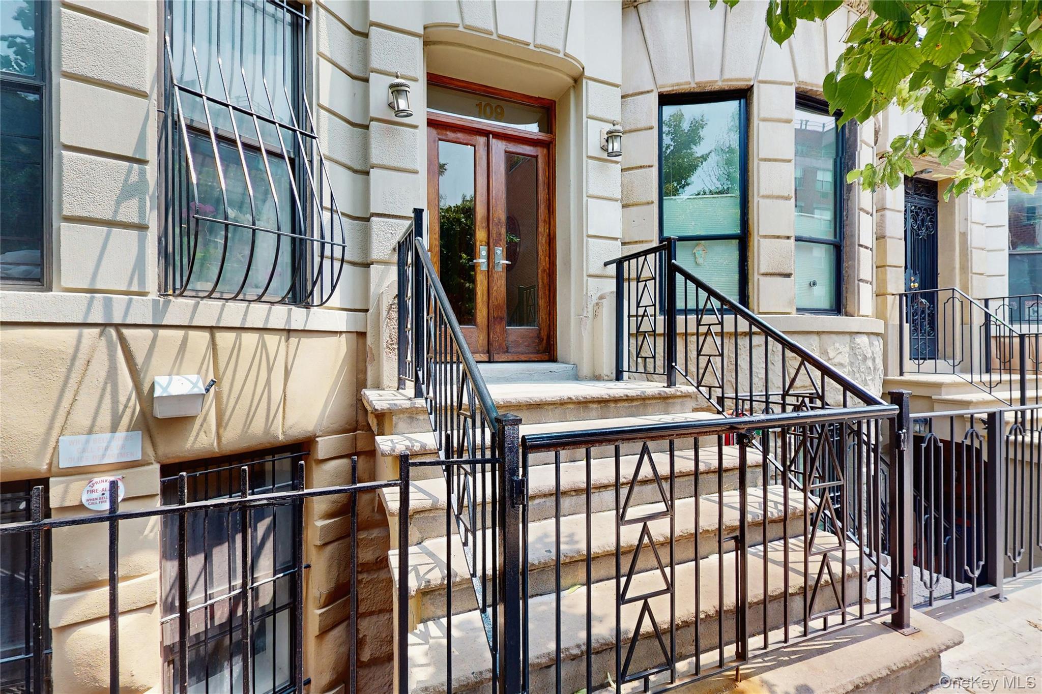 109 W 117th Street 3