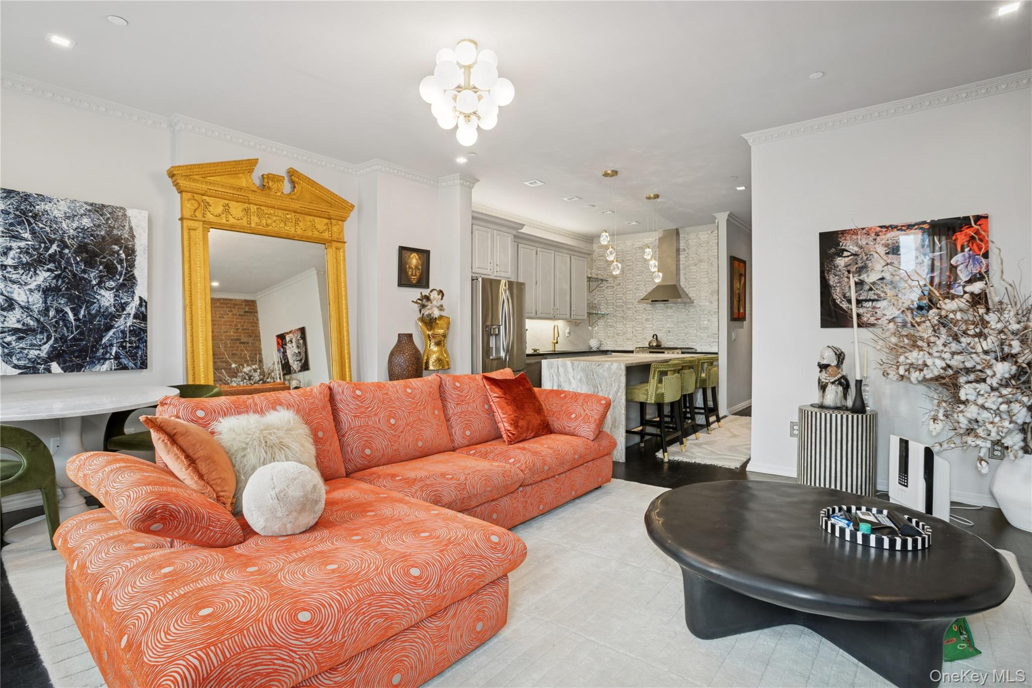 109 W 117th Street 3