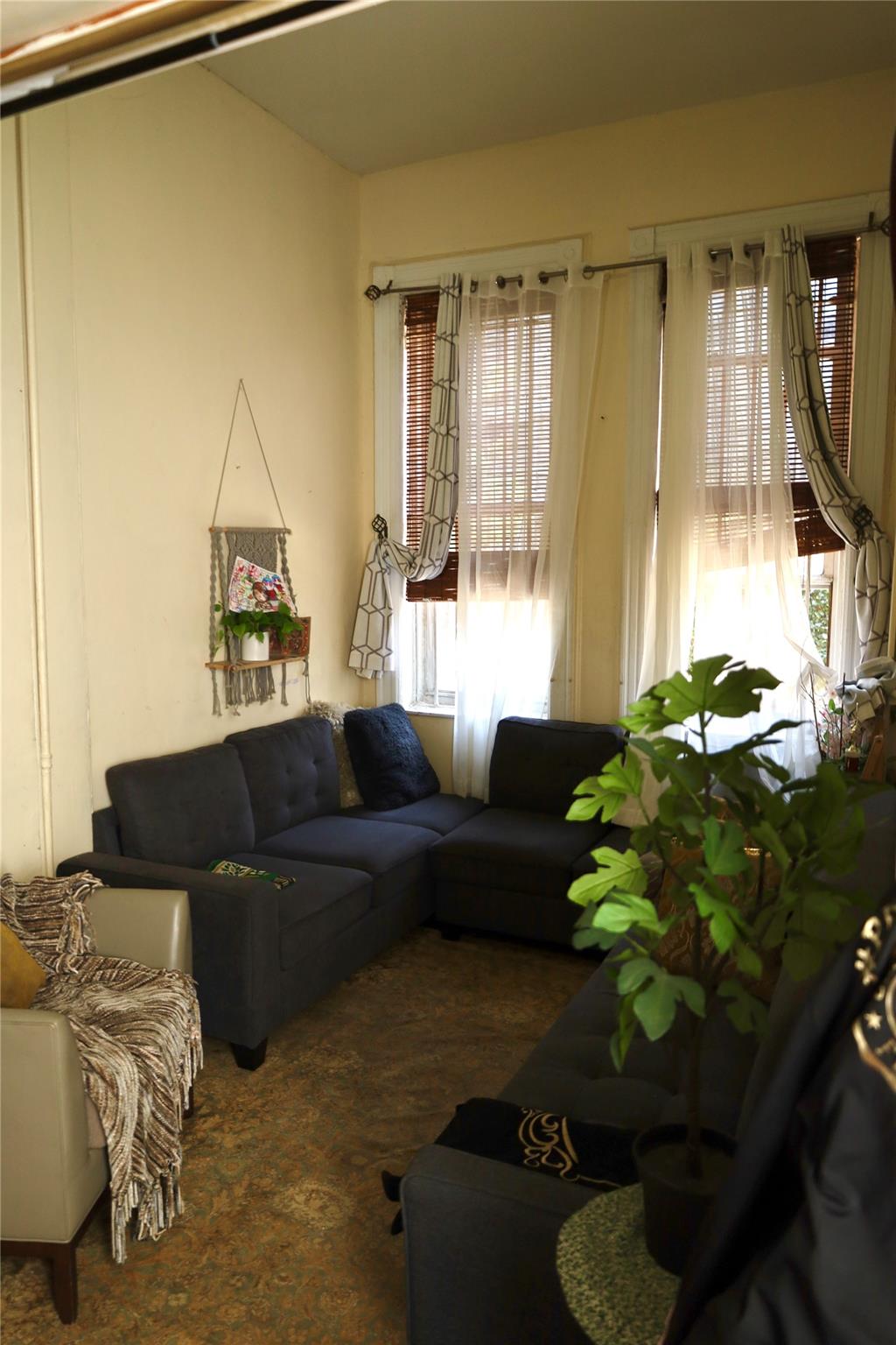 234 Stanhope