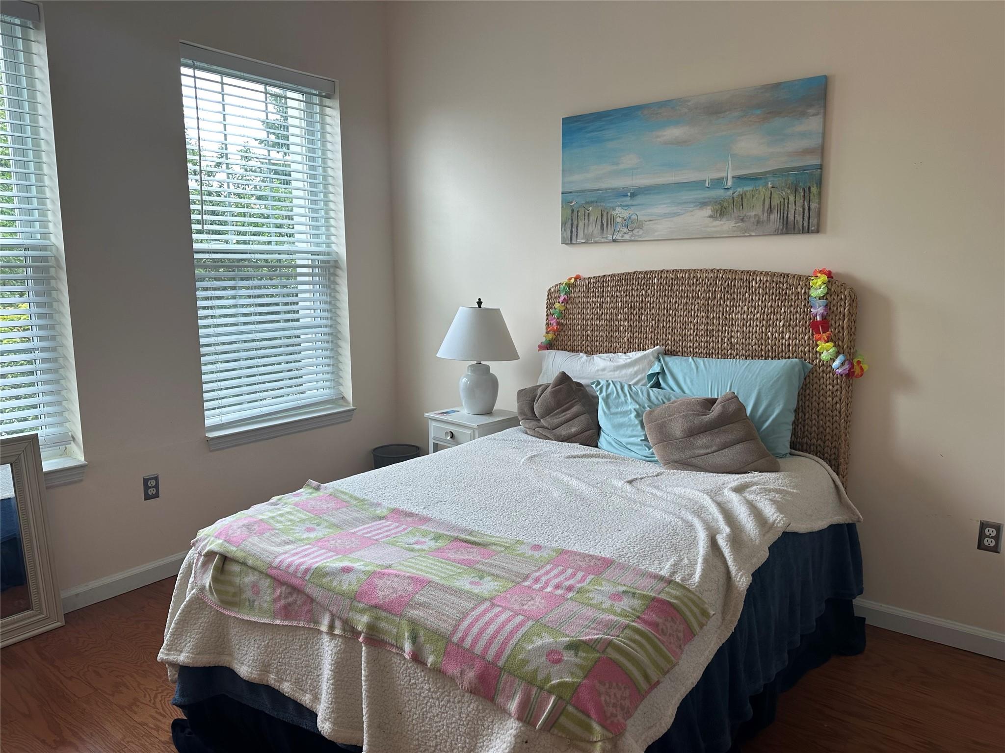 31 Greenridge Avenue 1P