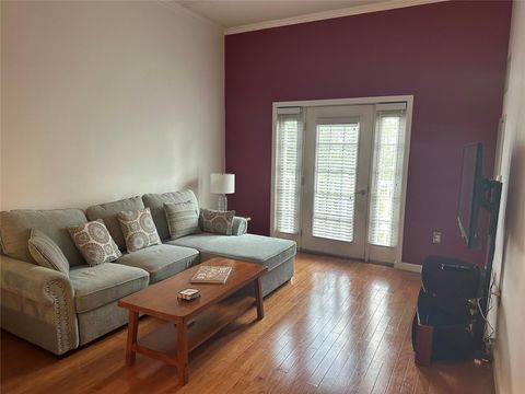 31 Greenridge Avenue 1P White Plains NY 10605
