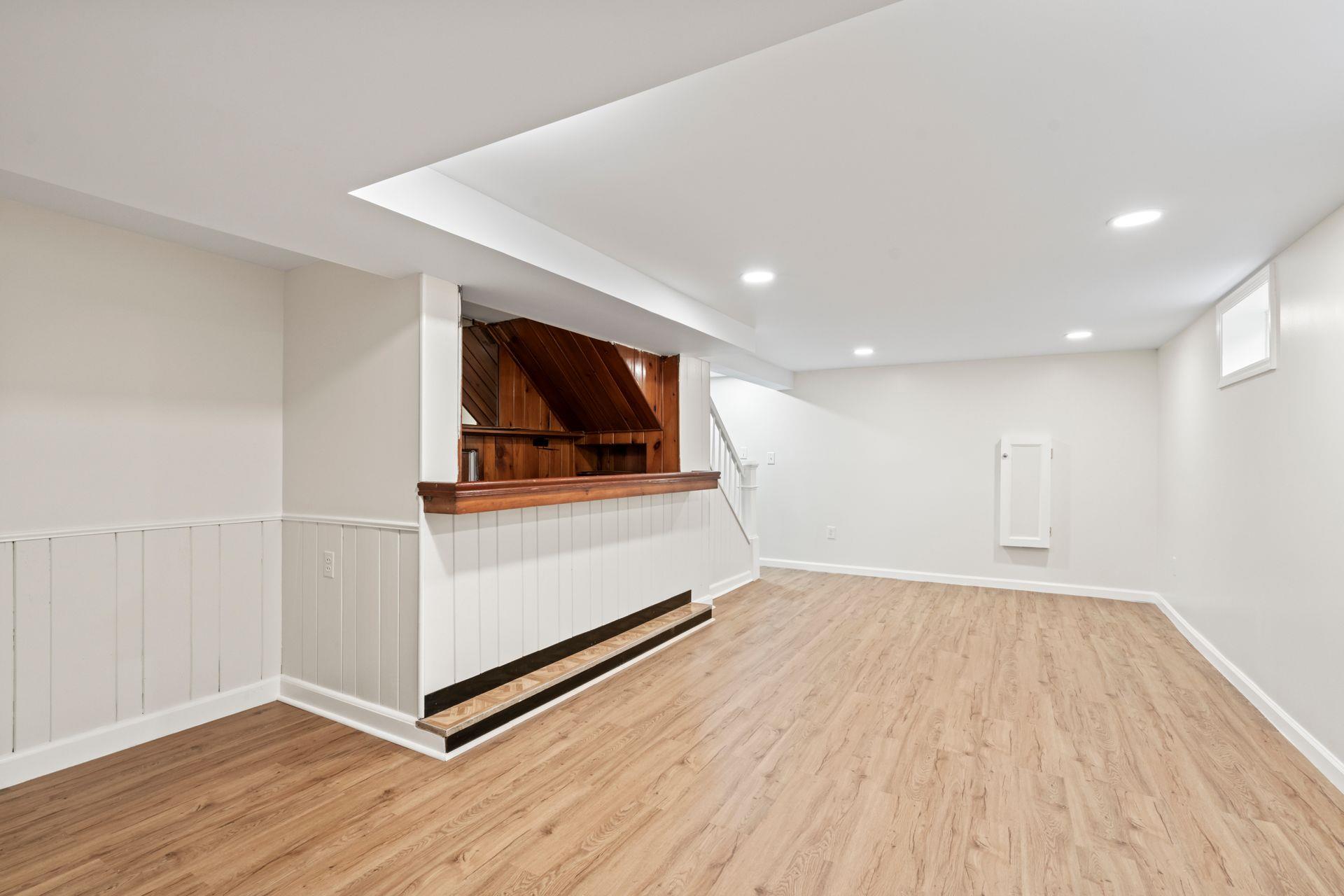 6 S Elm Street, Oyster Bay, New York image 19