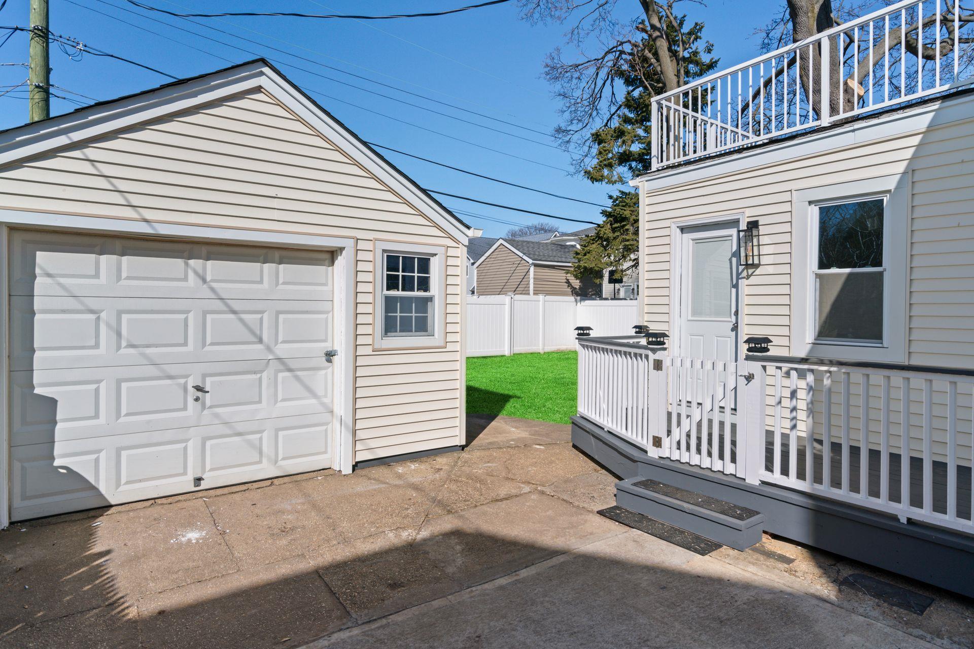 6 S Elm Street, Oyster Bay, New York image 22