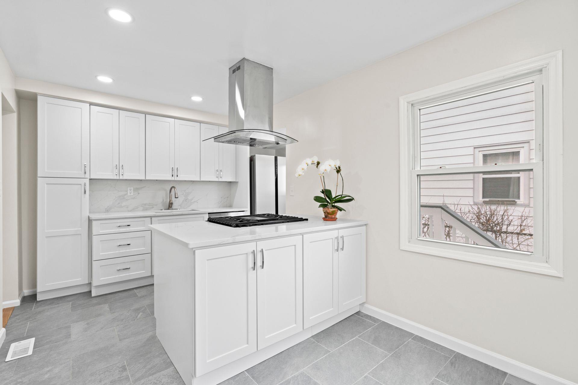 6 S Elm Street, Oyster Bay, New York image 2