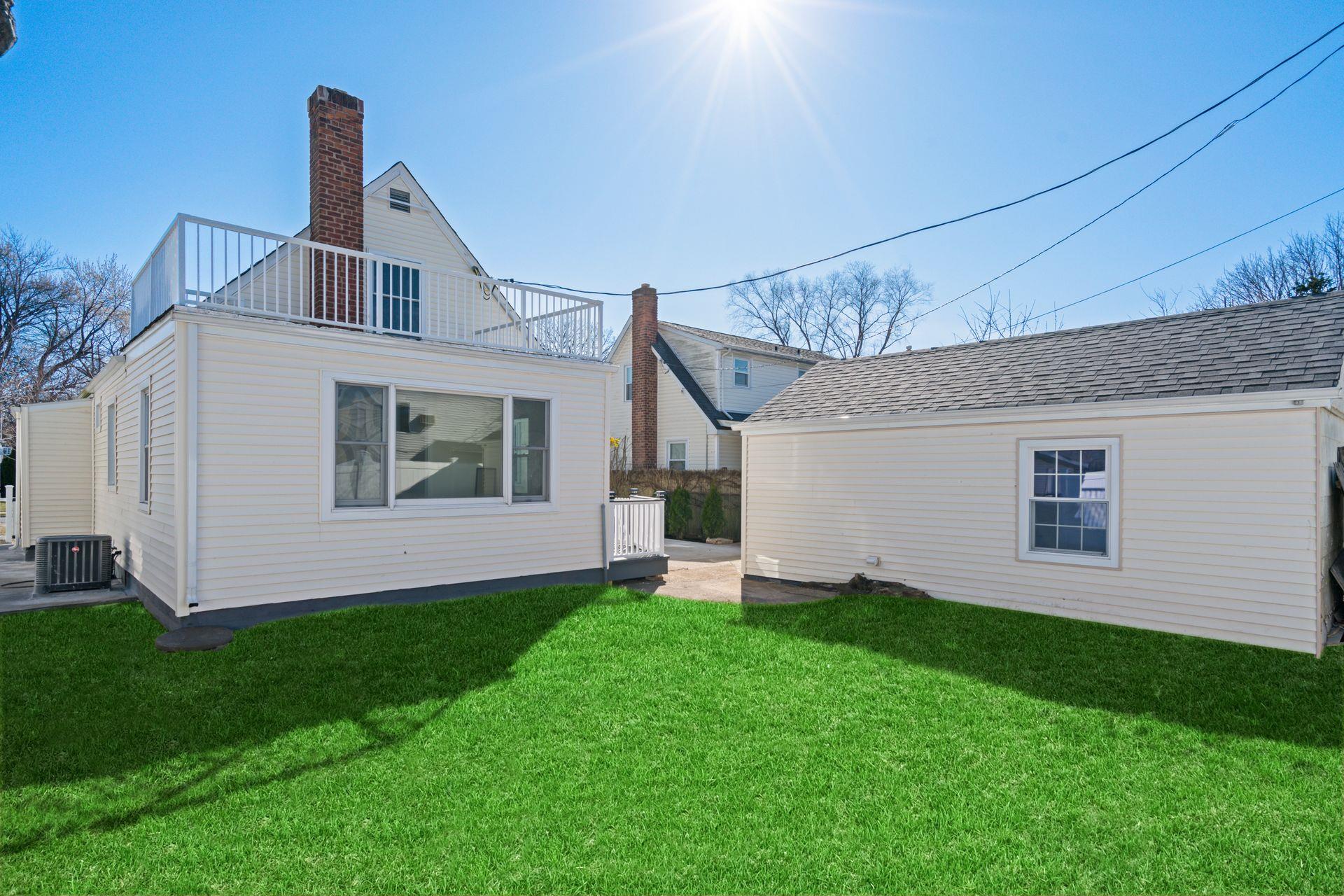 6 S Elm Street, Oyster Bay, New York image 25