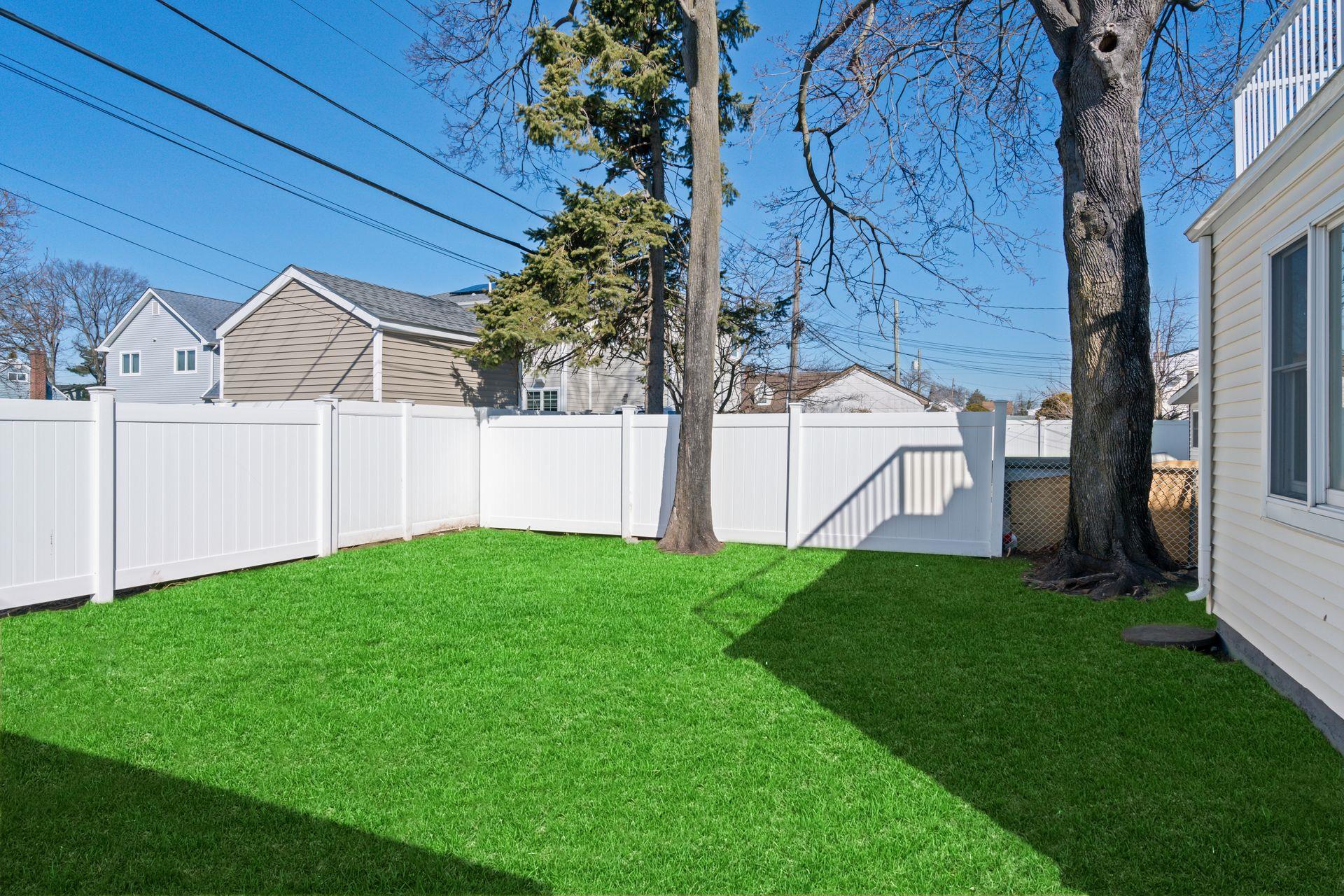 6 S Elm Street, Oyster Bay, New York image 23