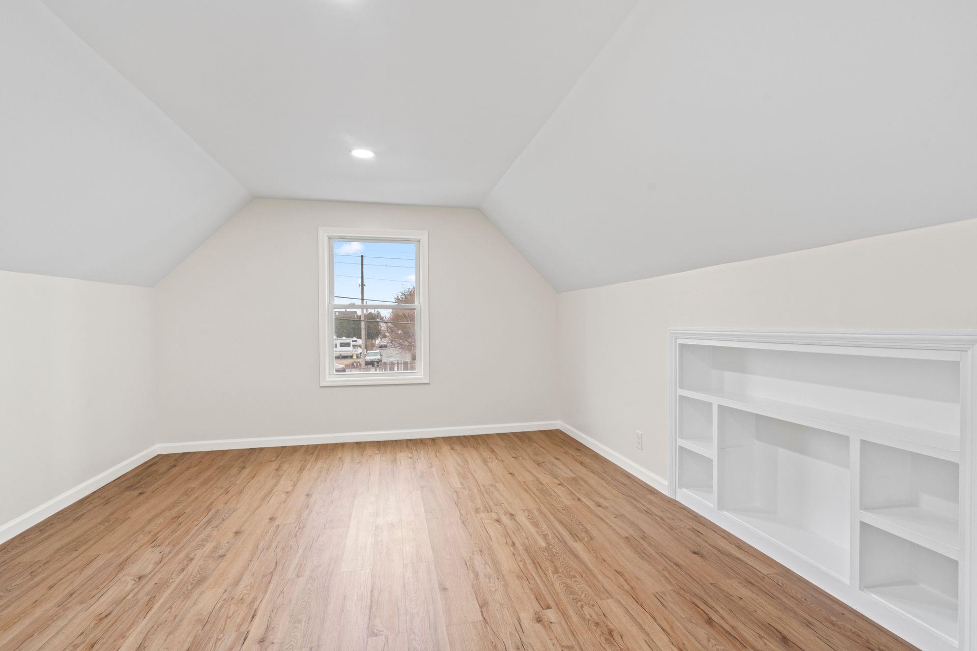6 S Elm Street, Oyster Bay, New York image 15