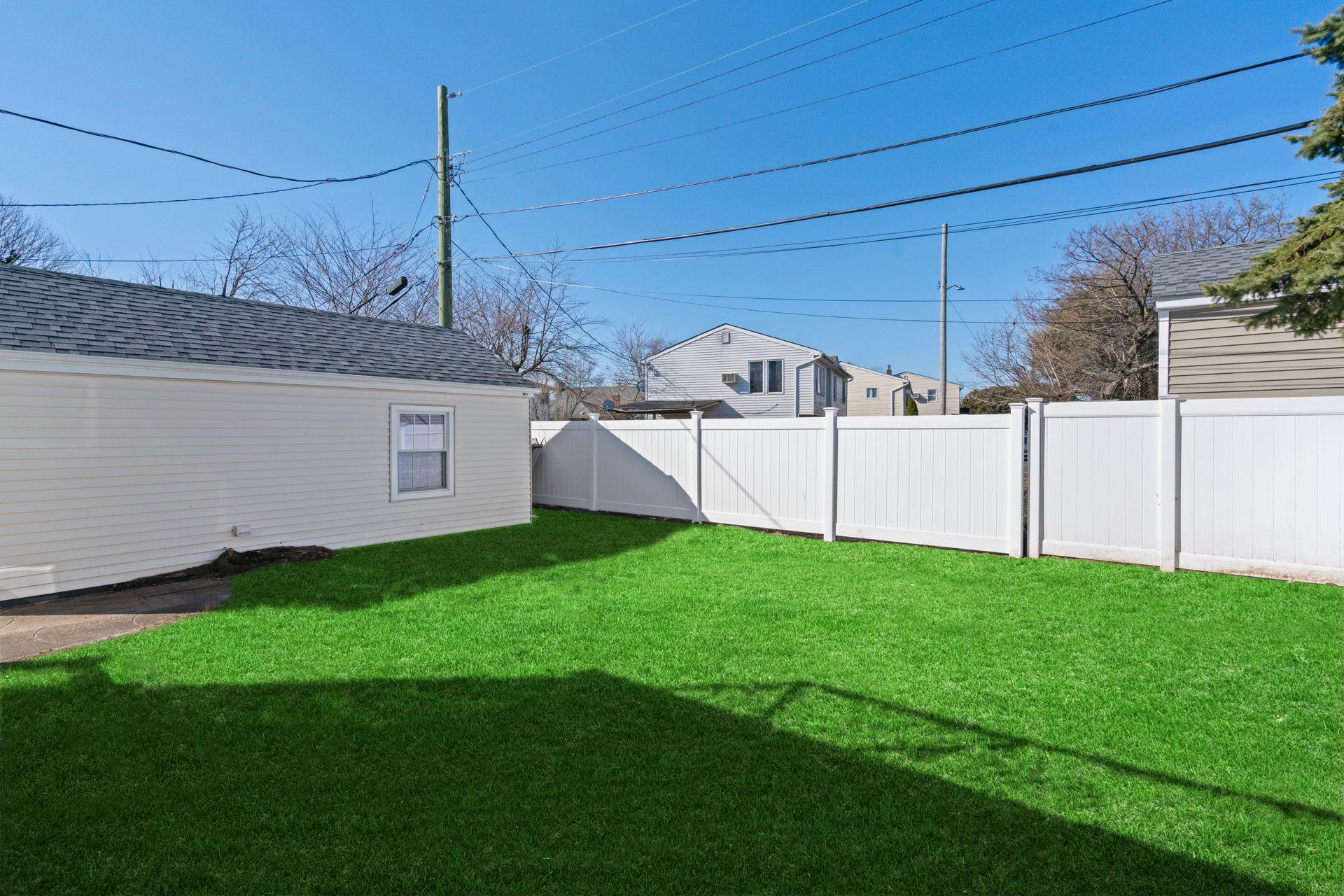6 S Elm Street, Oyster Bay, New York image 24