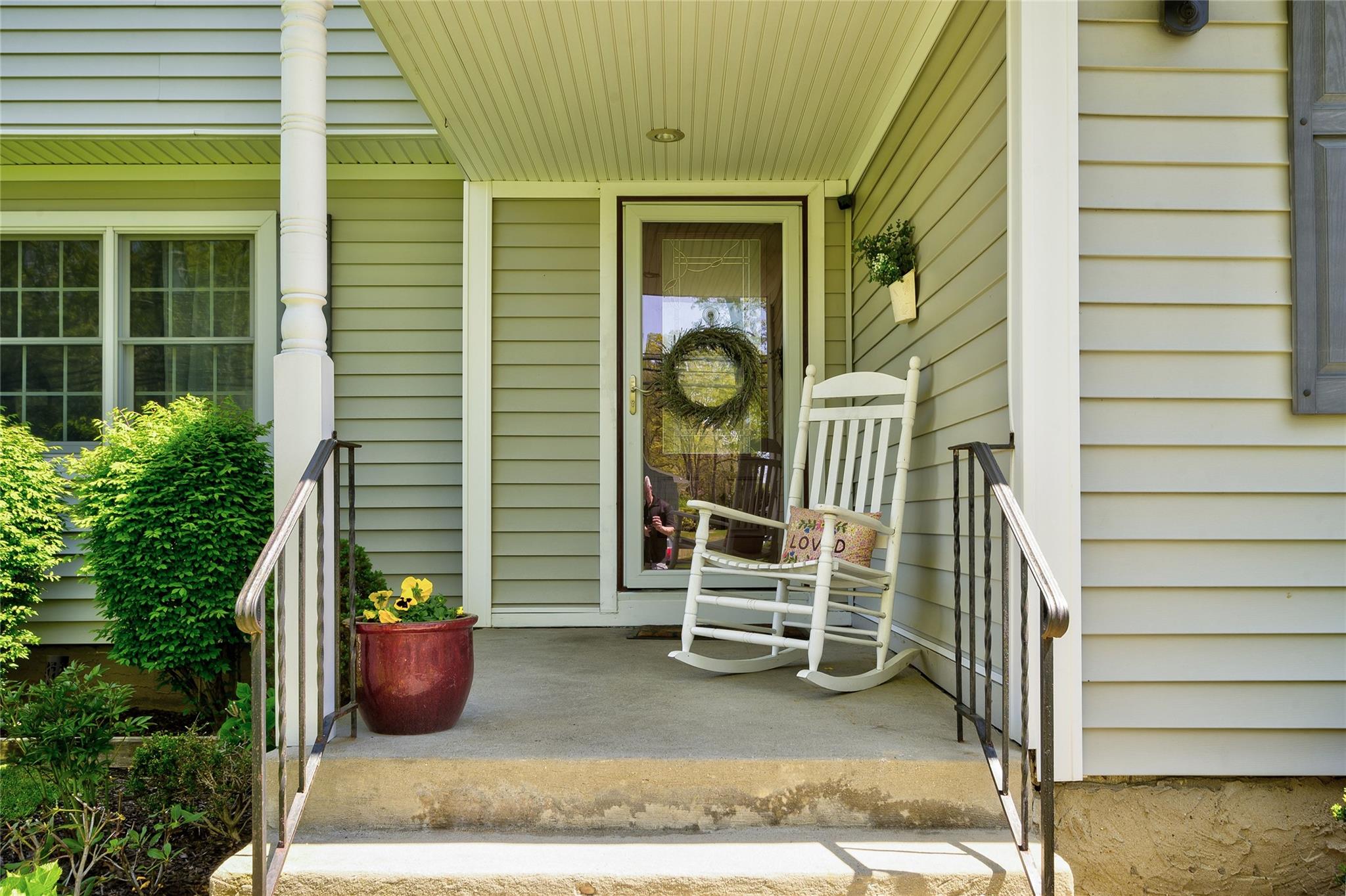 55 Hillside Avenue