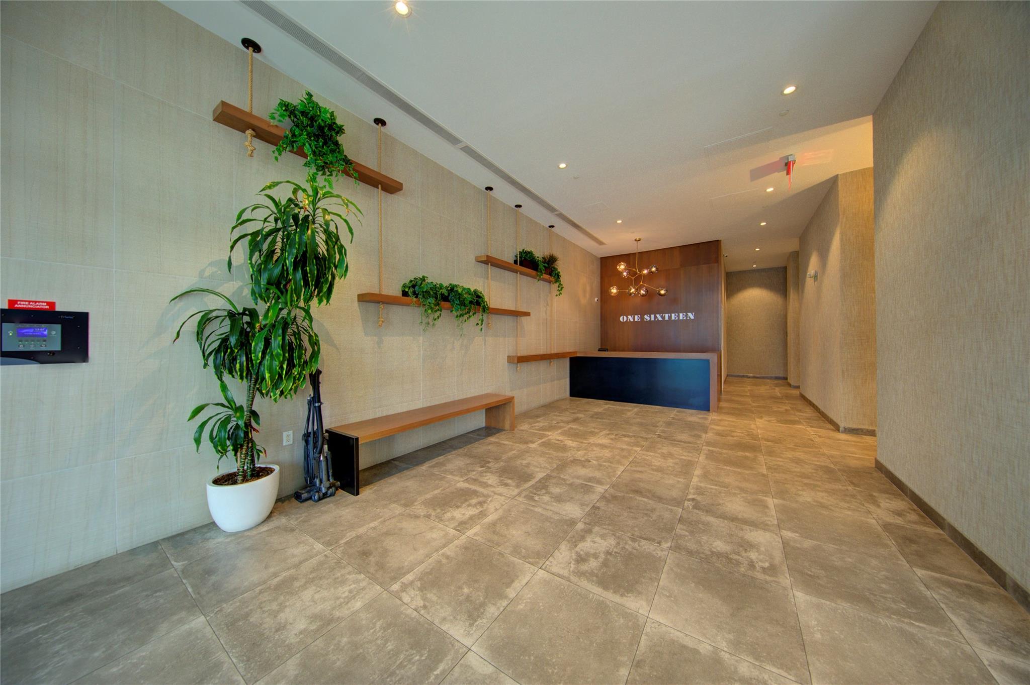 133 Beach 116th Street #2C, Rockaway Park, New York image 37