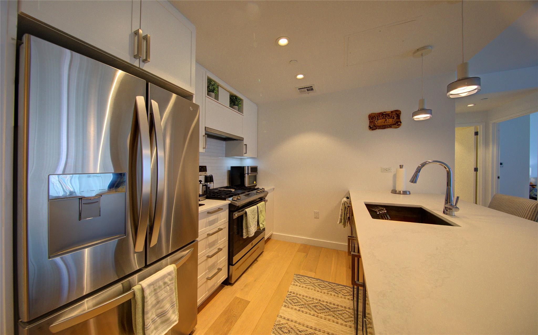 133 Beach 116th Street #2C, Rockaway Park, New York image 7