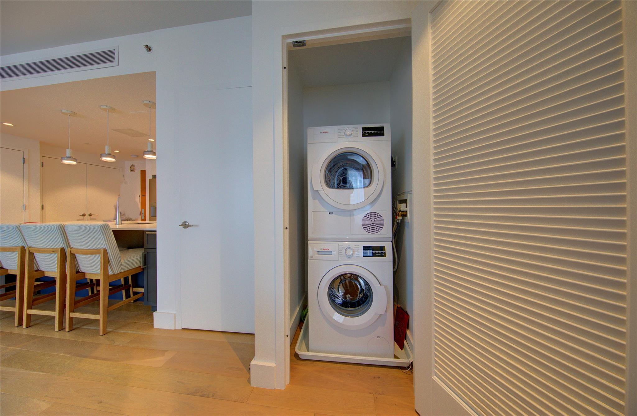 133 Beach 116th Street #2C, Rockaway Park, New York image 17