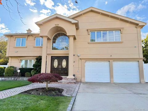 17 Livingston Avenue Jericho NY 11753