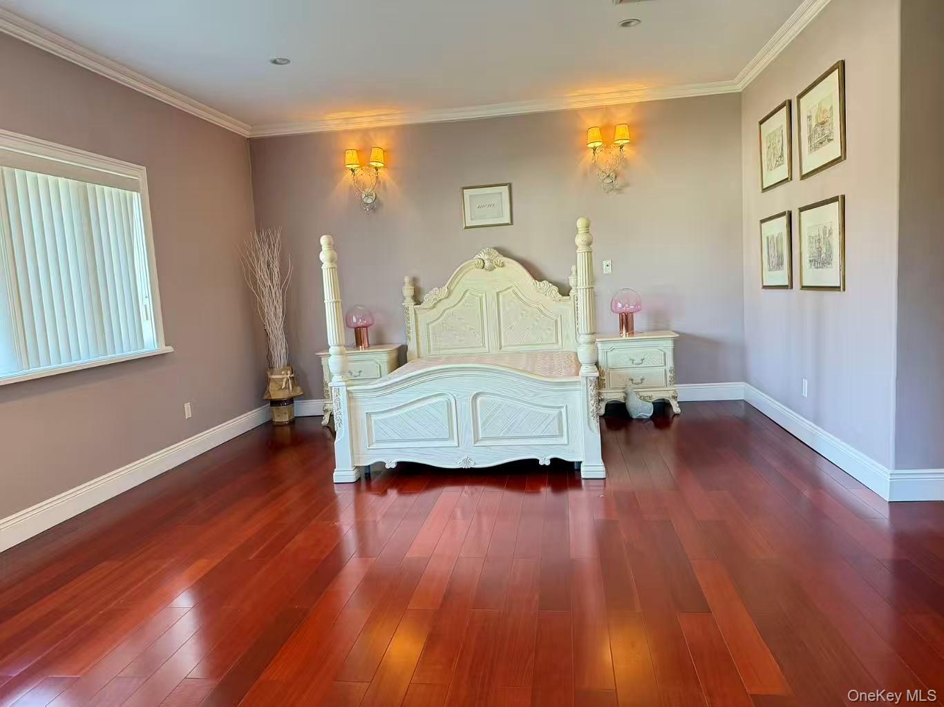 17 Livingston Avenue