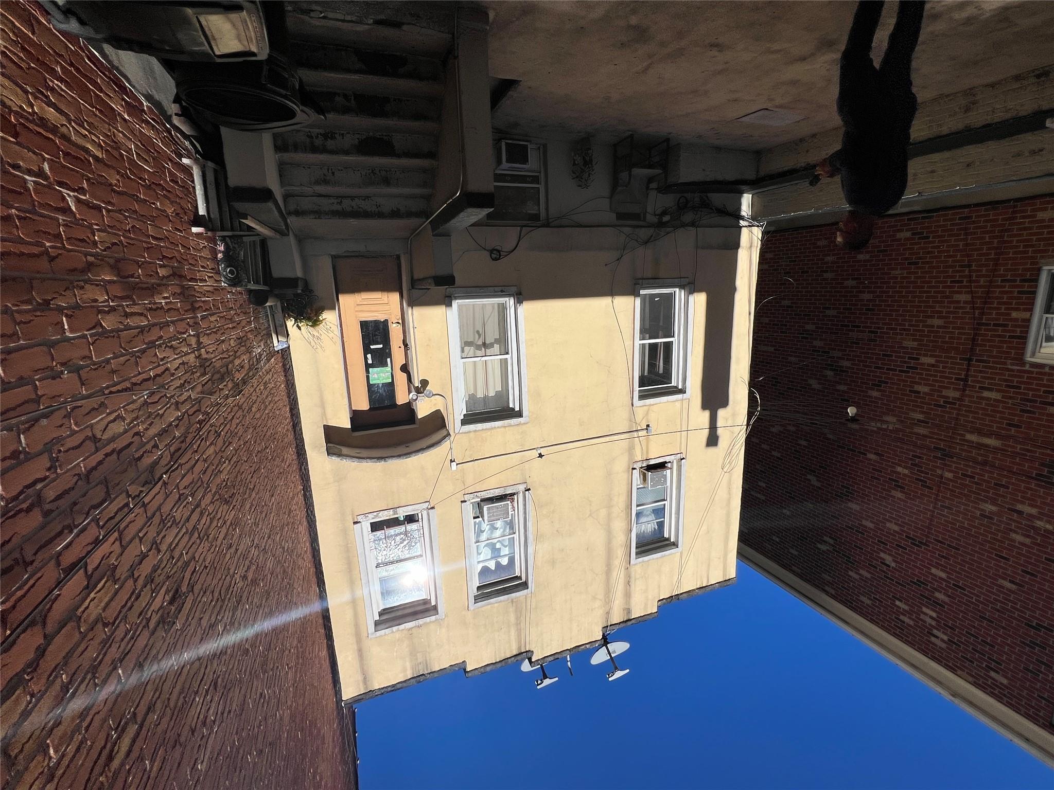 Photo 1 of 33rd Avenue, Long Island City, Queens, NY, $1,599,000, Web #: 833825