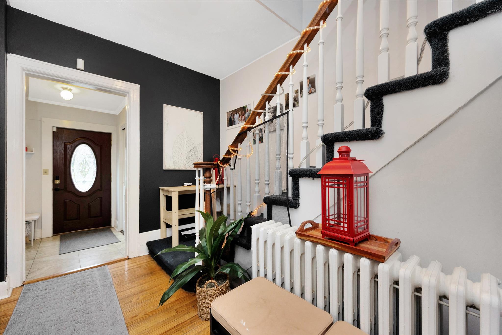 184 Prospect Street, Farmingdale, New York image 3